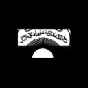 NED University of Engineering & Technology logo