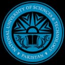 National University of Sciences & Technology logo